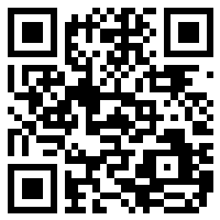 QR Code for bc1q9hwrven5fty3wxwer2x2phcphnsptpewry2afm