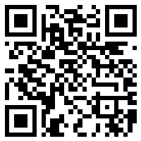 QR Code for bc1q9j0daxcycgewhlmzls4dntwe5yn2dfy4ftnv49