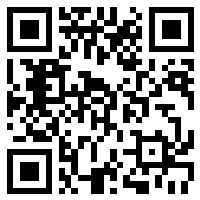QR Code for bc1q9j49wr494lda7jyv6032cxt6l2a3ld2kpxetsn