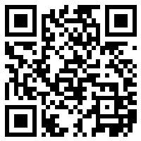 QR Code for bc1q9j77eahsawaazjnp7hjn8f7t5gnuxt47jc0nvc