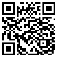 QR Code for bc1q9j7g9hmf2832tkc7pngsc66ea3klqk8rmzeqek