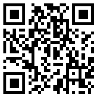 QR Code for bc1q9juwas3cppffj5k8tkaf7zuf0fq3vkcnlw6w77