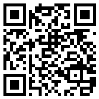 QR Code for bc1q9jx30585d6fdphtcfvktraqkunrllwsnga5vc3