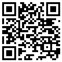 QR Code for bc1q9k098weenadqqsc7xktx0tsmtj7egrca3g6hl2