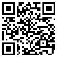 QR Code for bc1q9klp8njcmf8pcryanxh5dslpf3ak2fa0687uk2