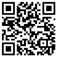 QR Code for bc1q9kr5y8ev9e42pp8dja082uhvmt7app4akeyx04