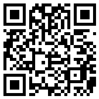 QR Code for bc1q9kujccdfp5uwnssjevzxp5cg6ync6fle8upaud