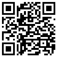 QR Code for bc1q9kyqfynvyryuynkg76ca4pm6l2hs2spdretuzg