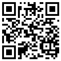 QR Code for bc1q9kz3nw4a8wp72vcdd8tdrmawpv3mppkunpath3