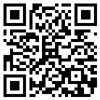 QR Code for bc1q9lax5yngvxtrt8ppzldx3enh8cs87ycnfc2glk