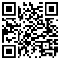 QR Code for bc1q9ldqhf5wt6a9khpgfft68gc3ujvm9f9p49lrzz