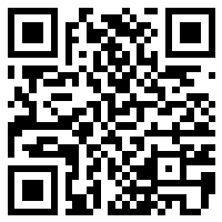 QR Code for bc1q9ll00crld9elwtpg62v8yhrrn6fx3md4g74u65