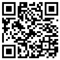 QR Code for bc1q9ln3l0dvg9pq7j2f7kpmlterd4djtmp3d28mze