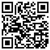 QR Code for bc1q9lpfsqdkaefjfd7ffc0whsmsg76sp4f3epnn3z