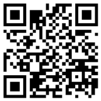 QR Code for bc1q9lrtjuh2pmc77979s0hdseqfwqmldhhejpn2rf