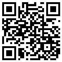 QR Code for bc1q9lsg35xjrfc28yuwvrtfsa2483adwya3fc5seq