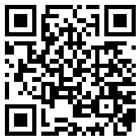QR Code for bc1q9lyn05mpmg0pxpwuavegrst34d5gmxv8x7ppgp