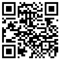 QR Code for bc1q9m3d8985tnkdf2ldfq6fdejrfagqfpg8f7ugms