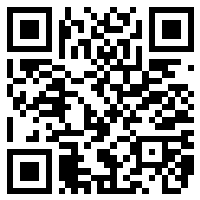 QR Code for bc1q9m3f093lr8uts2lxtt2rhna4q7thv8d0c93p7e