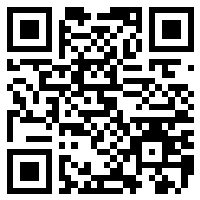 QR Code for bc1q9m70e7f863nuv9dfc7jpdezrzsfne7dcdrrtcl