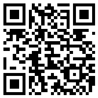 QR Code for bc1q9mcac2hesdvrqyqvmvle2arezgl402ld6p4vua