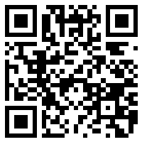 QR Code for bc1q9mcppua9t53w37avf68090j2qhzj3j9tqdnaz2