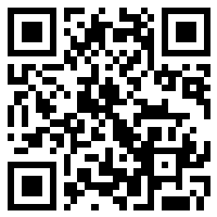 QR Code for bc1q9meky7tddf0nl3wc90595xjc7u2u9fcum9aeks