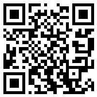 QR Code for bc1q9mf5rx7lfndflj92z6pmlxra3ztdaeslvcsvuk