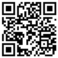 QR Code for bc1q9mk469gl02y9a5vd3wcf03ydphzhpp4yxtlkmj