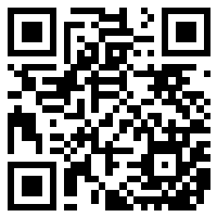 QR Code for bc1q9mkgu7xtj468suldpc5geras6tj2zge7nmfaau