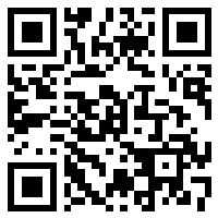 QR Code for bc1q9mkhde3d2zrlh56mdwyvsl4cd2rt4d2hp5mw3f