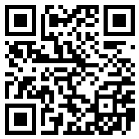QR Code for bc1q9mn5m2f2vqy2nd2a23hdvnulp6d0ltnychtctw