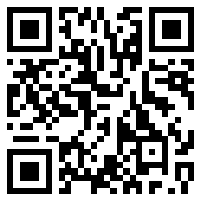 QR Code for bc1q9mpc727mw5zn0gfc35dm9akyzpr2ae4f00vcml