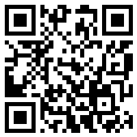 QR Code for bc1q9mrx9nt6tc7ar0pqwfcpeg54js8nht8wpqvc7e