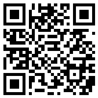 QR Code for bc1q9mtkr2ctlxv3870p8ca3hvafmcv3ks9dwsdd30