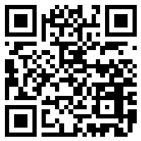 QR Code for bc1q9mutpdtzahchtmap8kulgnxw0dsmc5ggm8lsps
