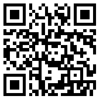 QR Code for bc1q9mxrxe6ff7usegjdl644hyrw7xl7guy8fgryf5
