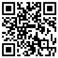 QR Code for bc1q9n2pz6rhqvfe3648j4emdestcdstatc0yahkl9