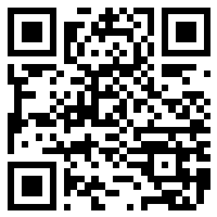 QR Code for bc1q9n4twccjw4f9pnq735fx9aa3ej2fgfp2whyadp