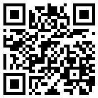 QR Code for bc1q9nw8p08zavh03yua3h0lcppxutjsfsm55raz5s