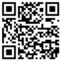 QR Code for bc1q9p0ms67jug70c0nt2xcwcdvm7agyhcklvsn6dn