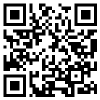 QR Code for bc1q9p43mfdgj0elqcfjspqsscmlrd0eeamtxcdkcr