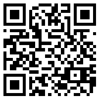 QR Code for bc1q9p7pl90029pgey09ugdv6xyrkncx8k3ext4ddc