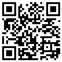 QR Code for bc1q9p87hncgf8dssma4066f3auduseukkvgqlx9uc