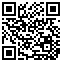 QR Code for bc1q9pffq4xp8ujnl8nsprsshfpm29rnhwhnac3n6k