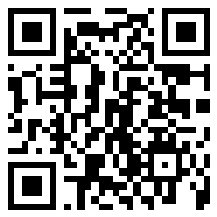QR Code for bc1q9pft806sgx8ds45kts2n5hamfcc2r540nvrm52