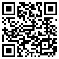 QR Code for bc1q9pkccd7wrwfyn2zpgkatver2aa3mkwl5350gnh