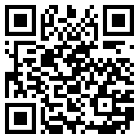 QR Code for bc1q9plse2tzu8zz40khml0gjca7valmeqlh539pm5