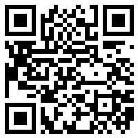 QR Code for bc1q9pygn34nu5elvdd7fuwhc5ly50vsfy2xc36ej2