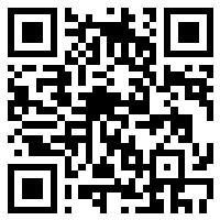 QR Code for bc1q9q0yqderyjmamllhcpptuwfegrefud6sughmfk
